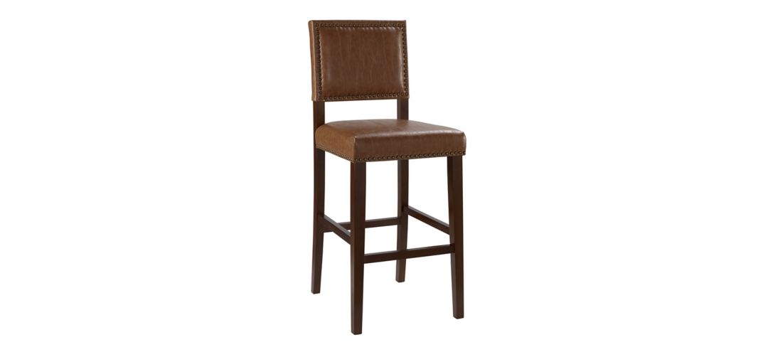 720212340 Brook Bar Stool sku 720212340