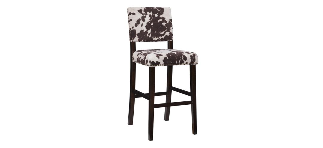 720240610 Corey Bar Stool sku 720240610