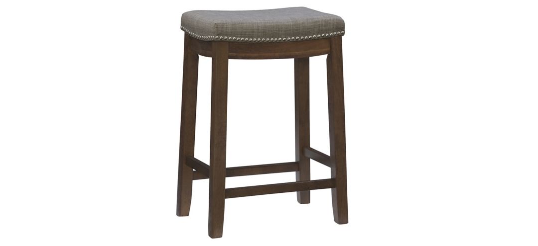 721012270 Claridge Counter Stool sku 721012270