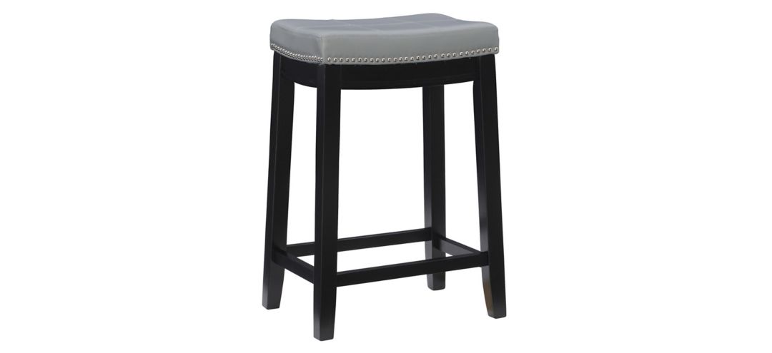 721022000 Claridge Counter Stool sku 721022000