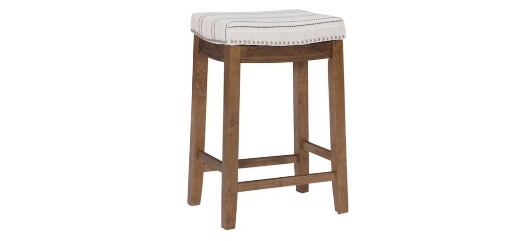 Claridge Counter Stool