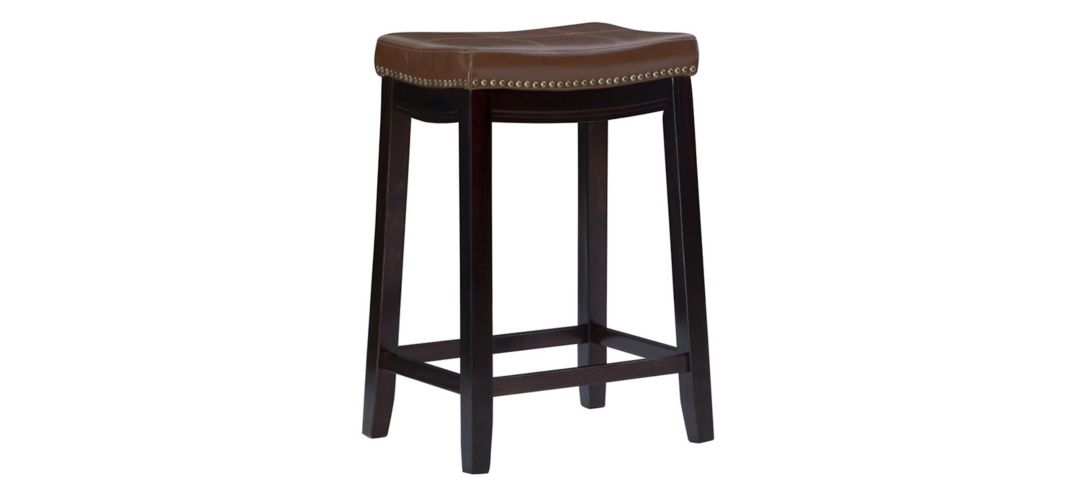 Claridge Counter Stool