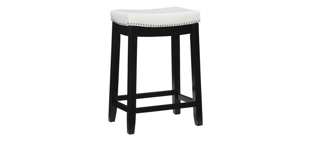 Claridge Counter Stool