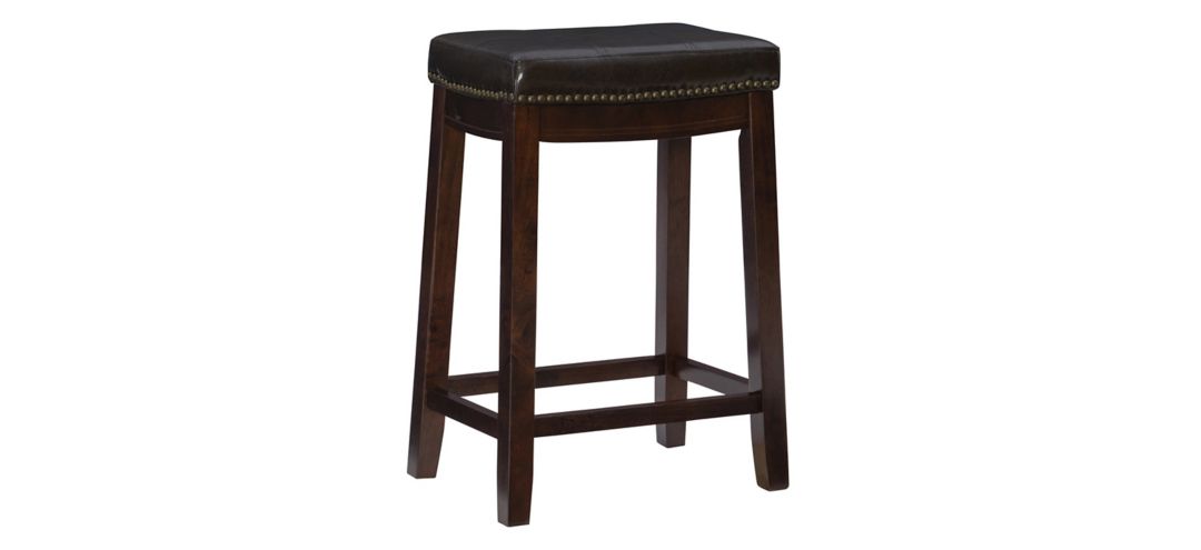 721055510 Claridge Counter Stool sku 721055510