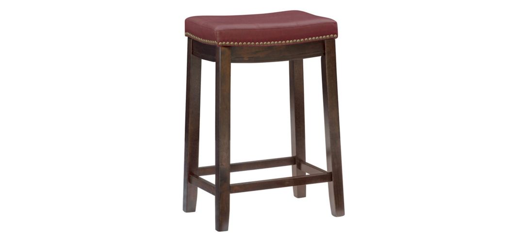 Claridge Counter Stool