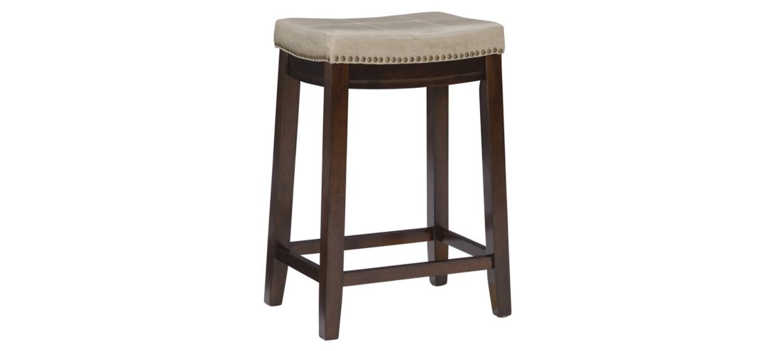 Claridge Counter Stool