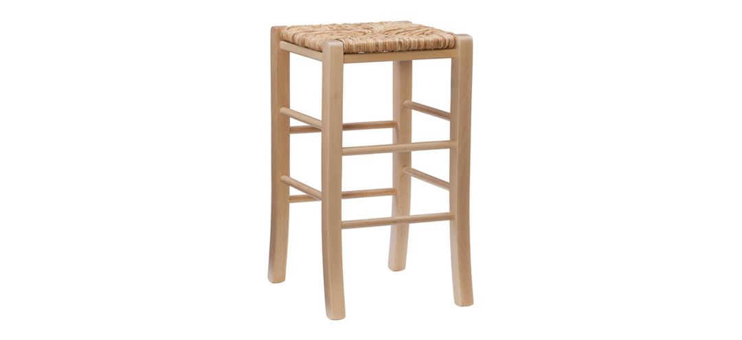 Gianna Backless Counter Stool -2pc.