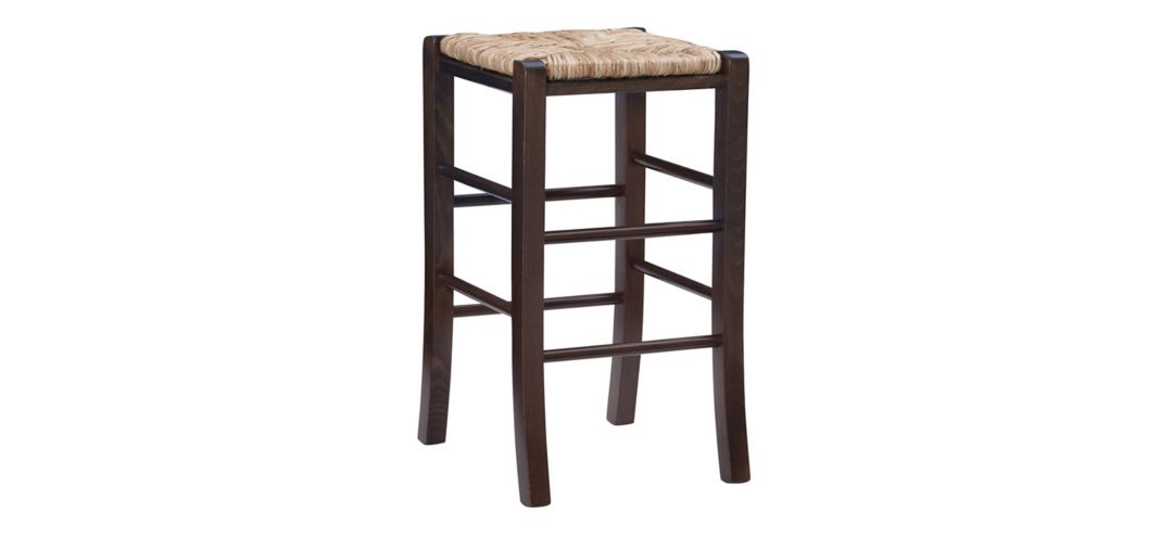 Gianna Backless Counter Stool -2pc.