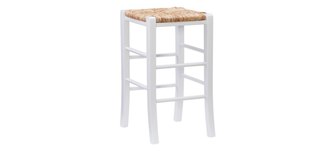 Gianna Backless Counter Stool -2pc.