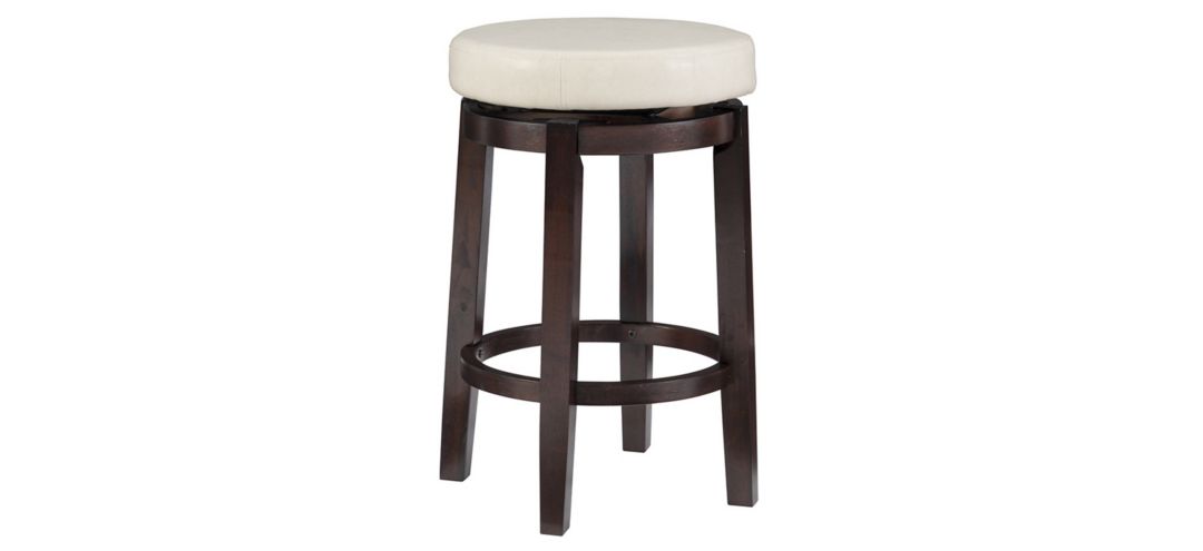 721225380 Maya Counter Stool sku 721225380