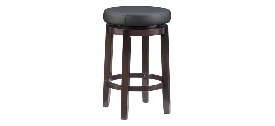 Maya Counter Stool