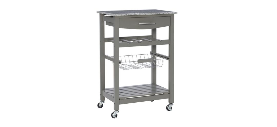 750110020 Ripley Kitchen Island sku 750110020