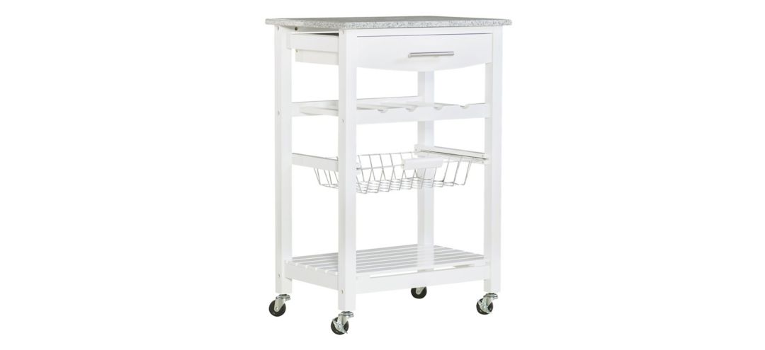 750110030 Ripley Kitchen Island sku 750110030