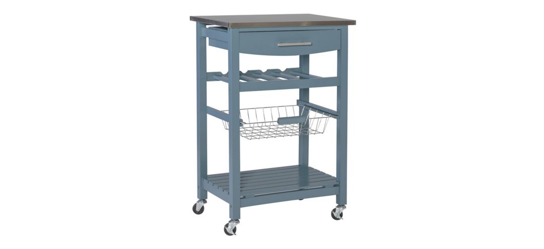 750110040 Ripley Kitchen Island sku 750110040