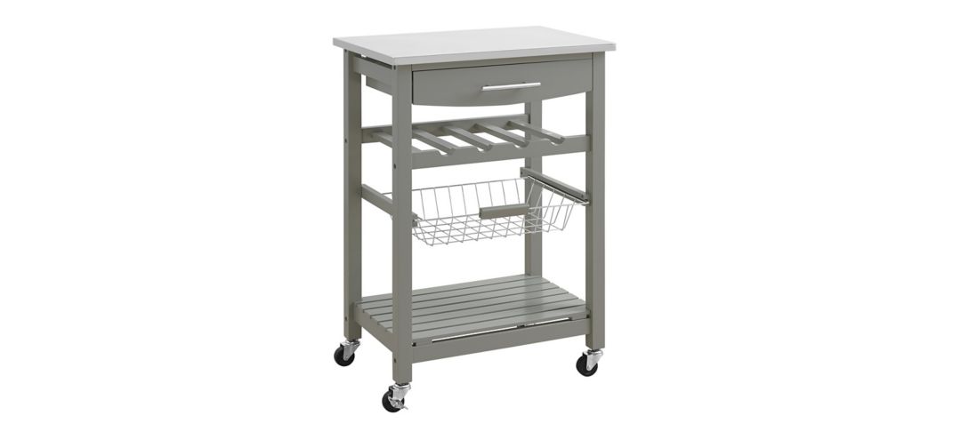 750110050 Ripley Kitchen Island sku 750110050