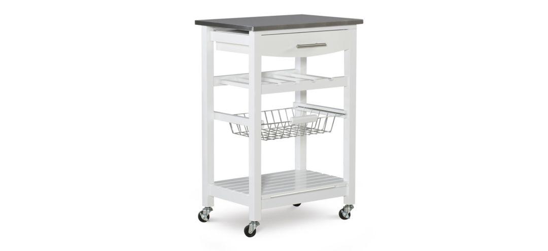 750110070 Ripley Kitchen Island sku 750110070