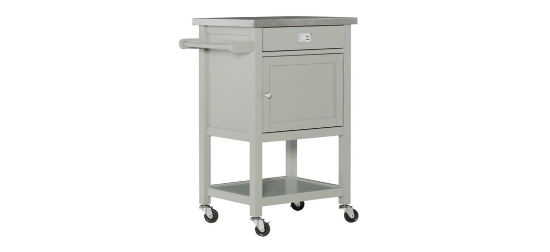 750220060 Amelia Apartment Cart sku 750220060