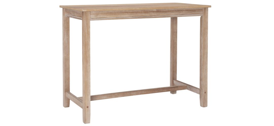 790210332 Claridge Counter Height Pub Table sku 790210332