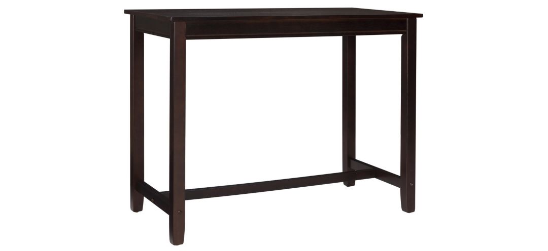 Claridge Counter Height Pub Table