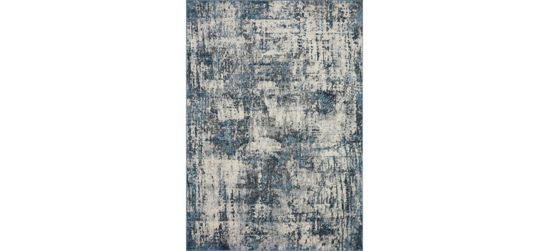 Austen Runner Rug