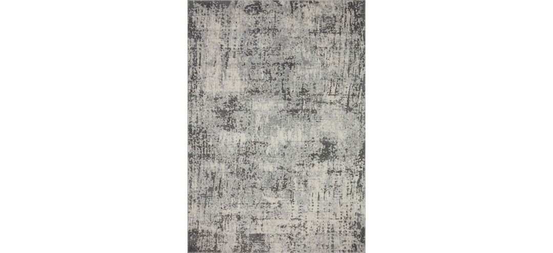 Austen Runner Rug