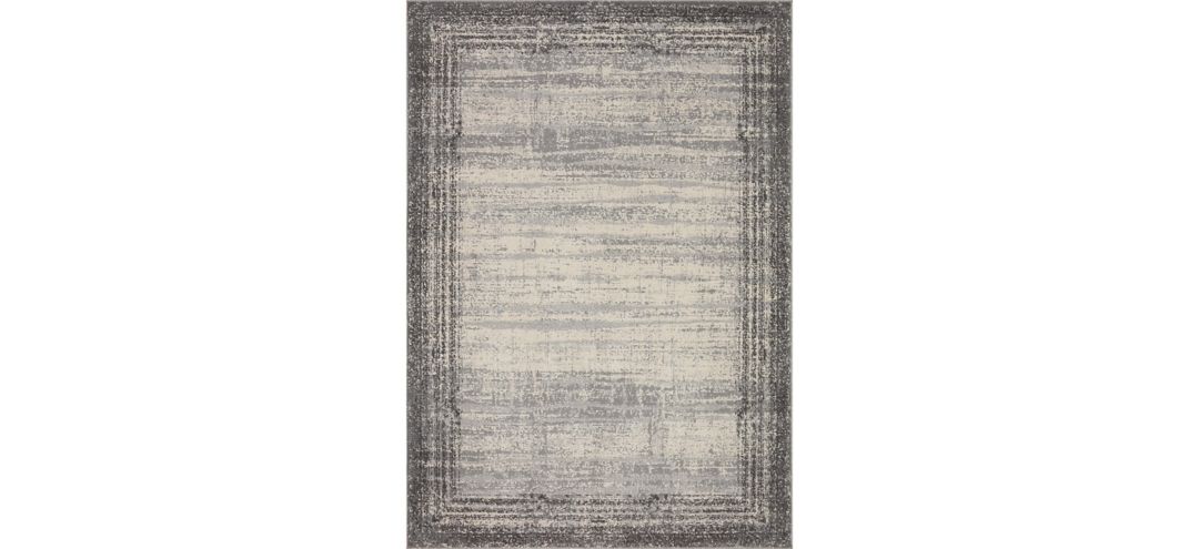 Austen Runner Rug