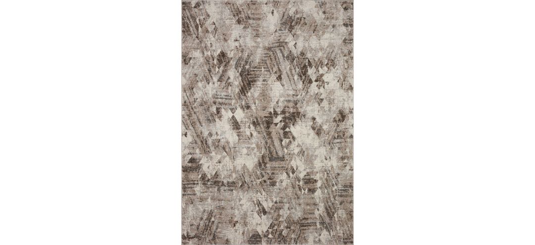 Austen Runner Rug