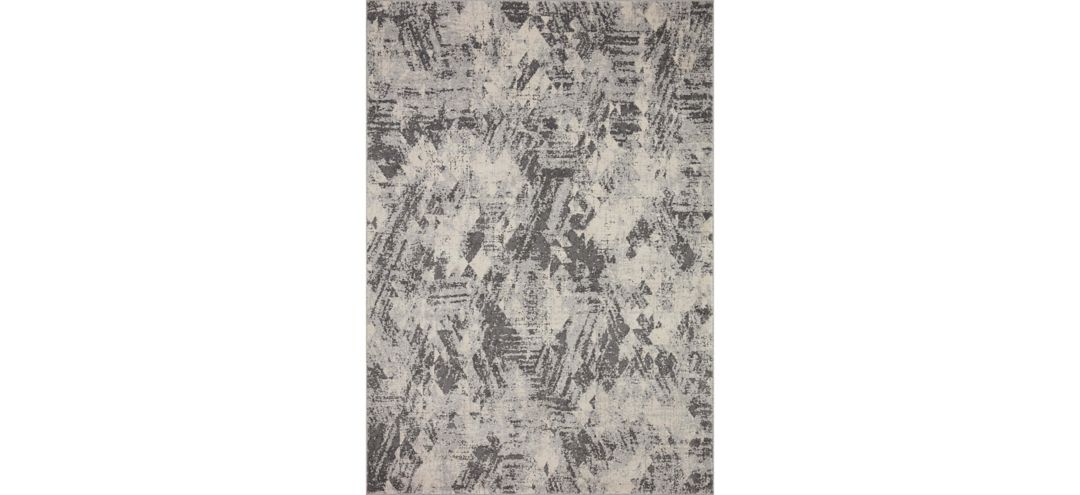 Austen Runner Rug