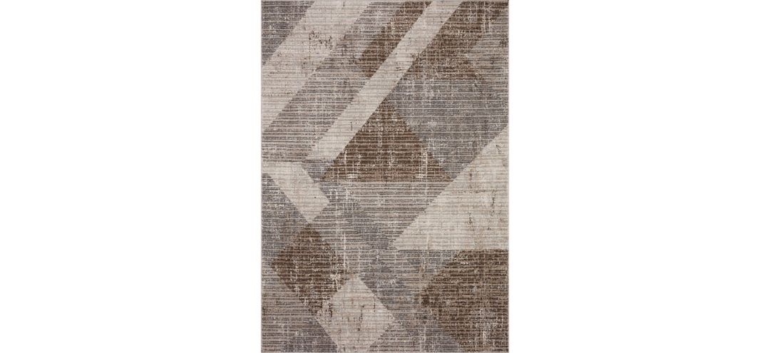 Austen Runner Rug