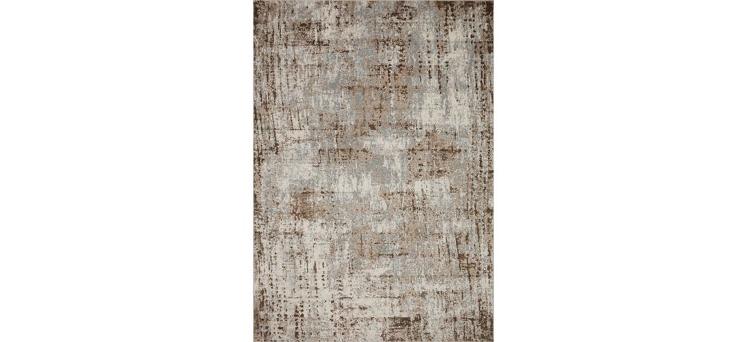 Austen Runner Rug