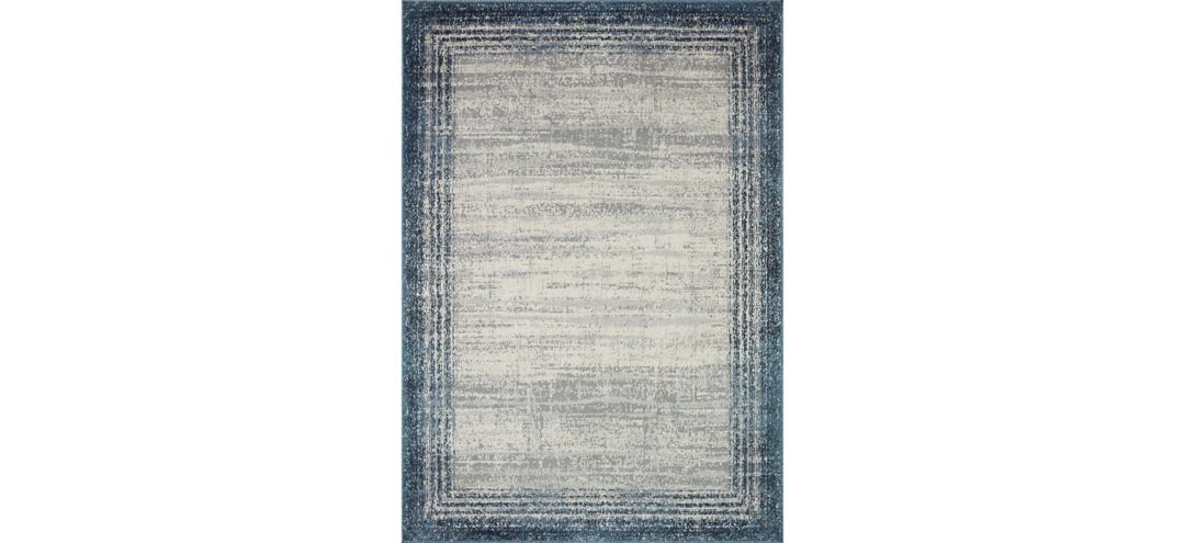 Austen Runner Rug