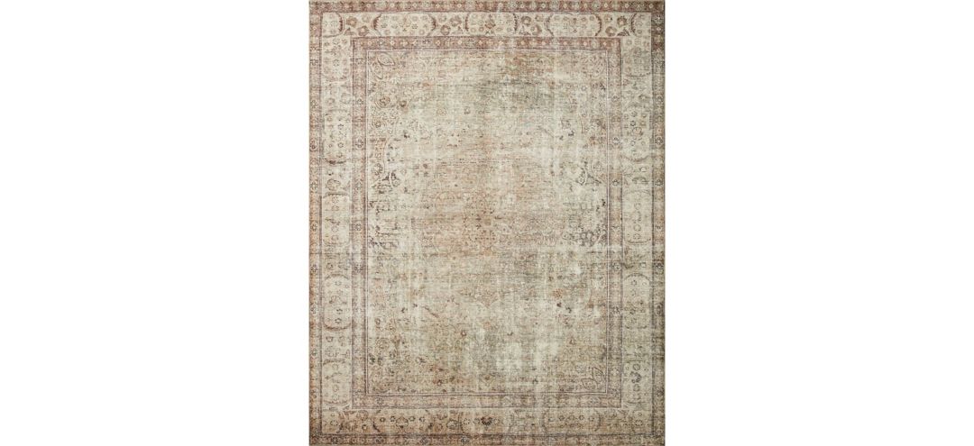 Margot Runner Rug