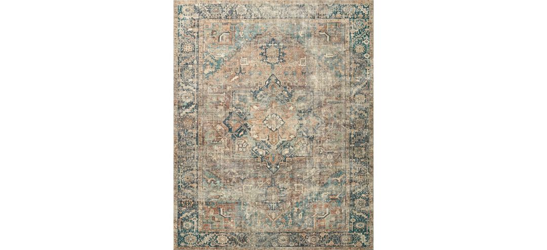 Margot Runner Rug