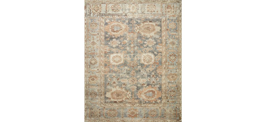 Margot Runner Rug