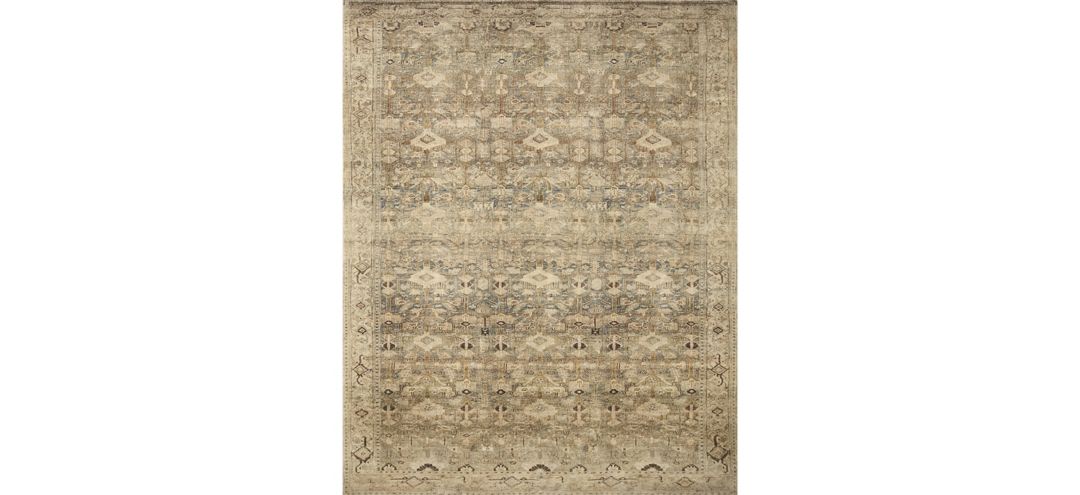 Margot Runner Rug