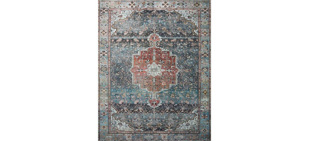 170205040 Margot Area Rug sku 170205040