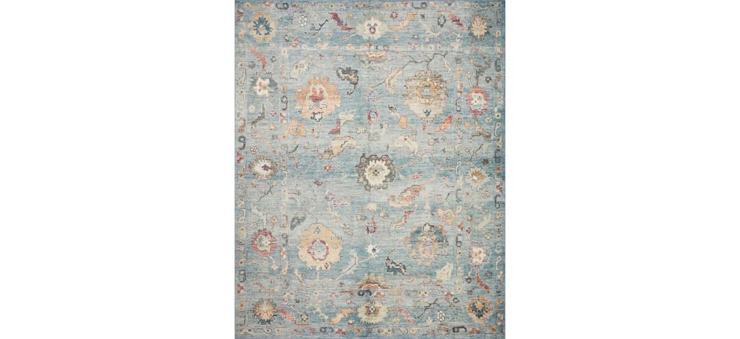 Margot Runner Rug