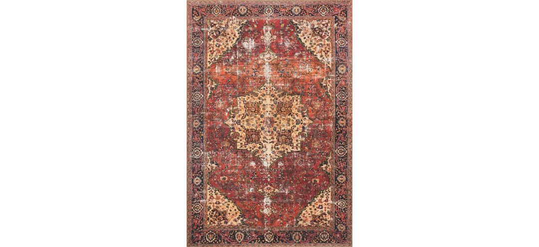 Loren Area Rug