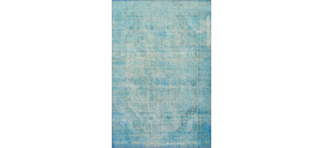 Loren Area Rug