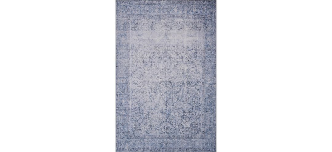 Loren Runner Rug