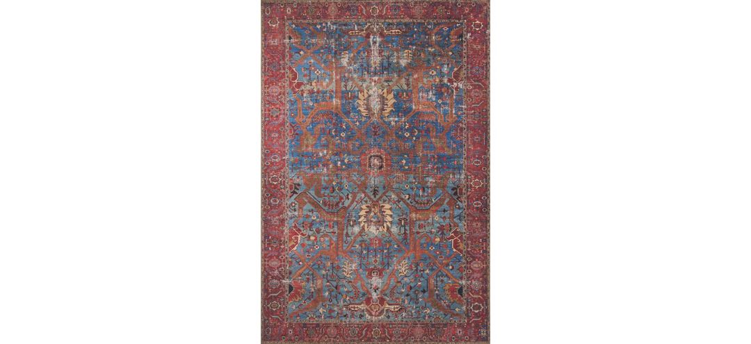 Loren Runner Rug