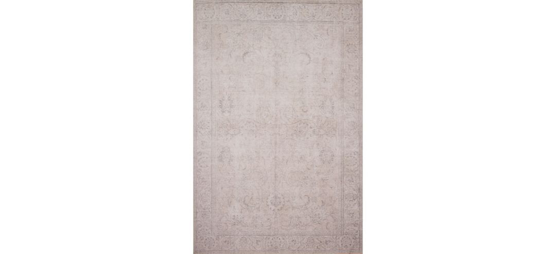 Loren Runner Rug