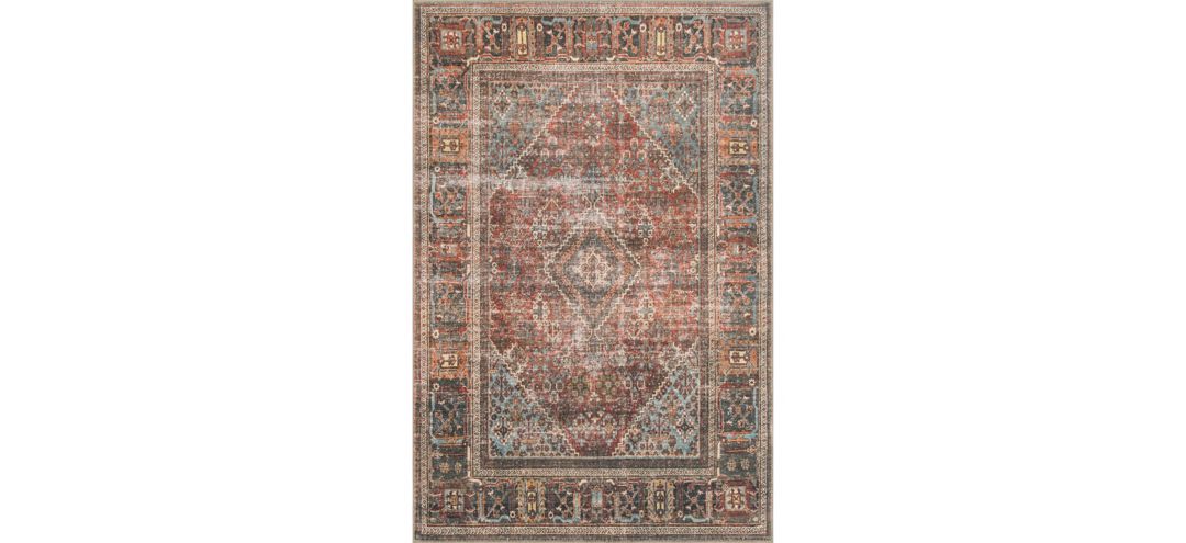 Loren Runner Rug