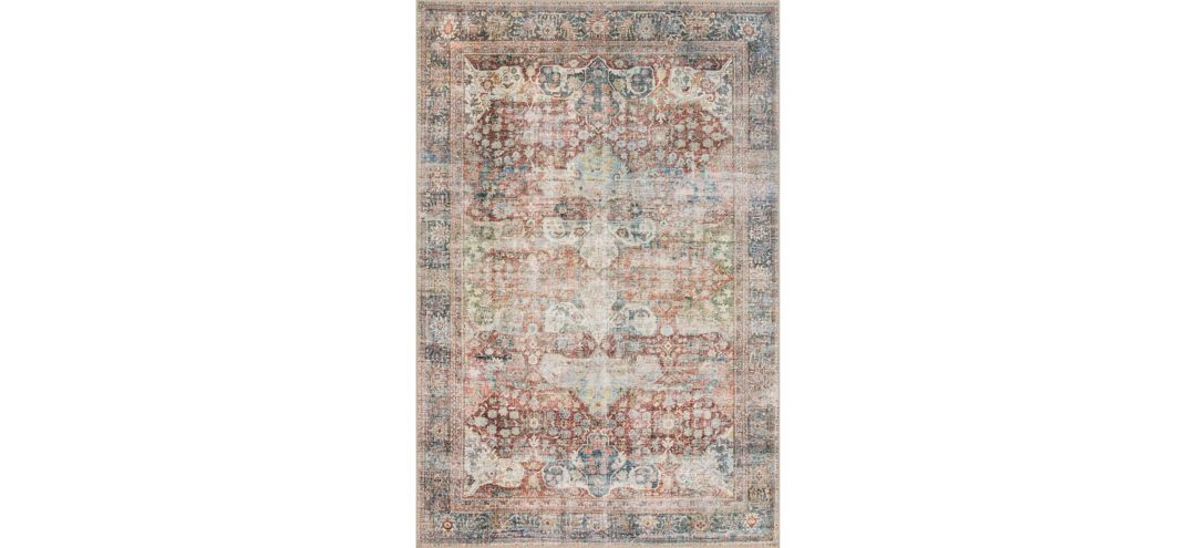 Loren Runner Rug