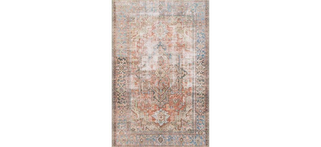 170315230 Loren Area Rug sku 170315230