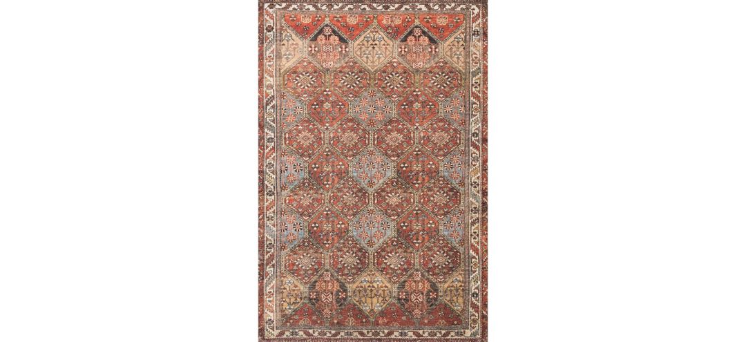 Loren Runner Rug