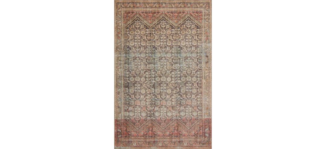 Loren Runner Rug