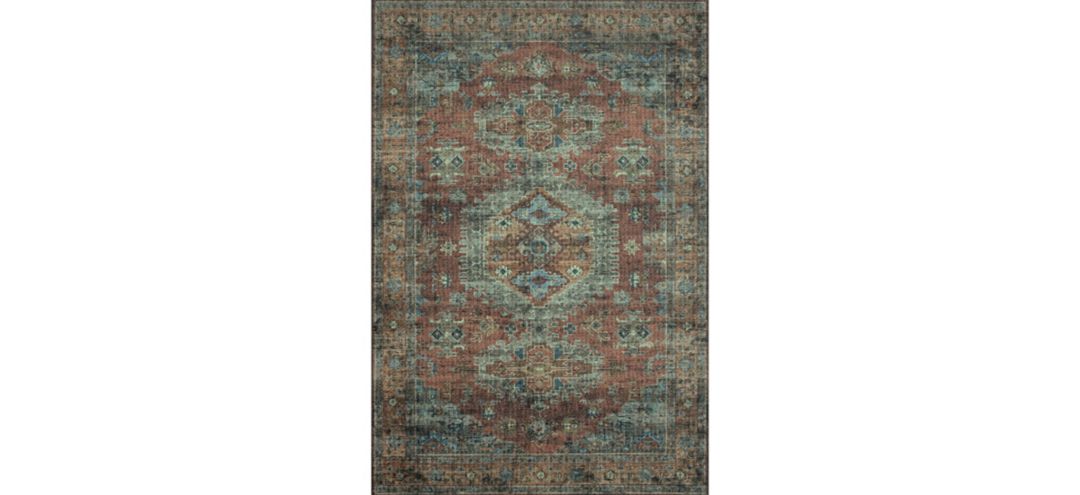 Skye Area Rug