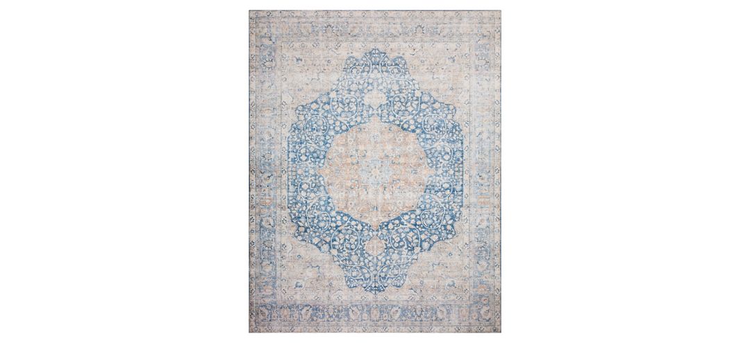 Layla Runner Rug