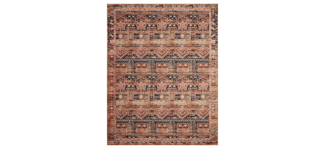 Layla Runner Rug